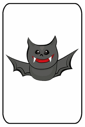 Bat